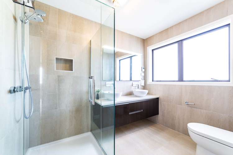 22 Bounty Road Long Bay_27