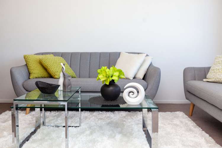 213/332 Maunganui Road Mount Maunganui_9