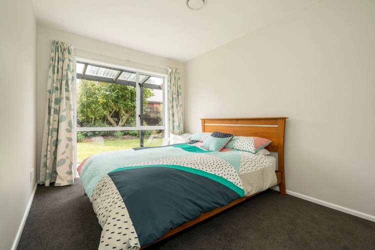 6 Colchester Place Templeton_7