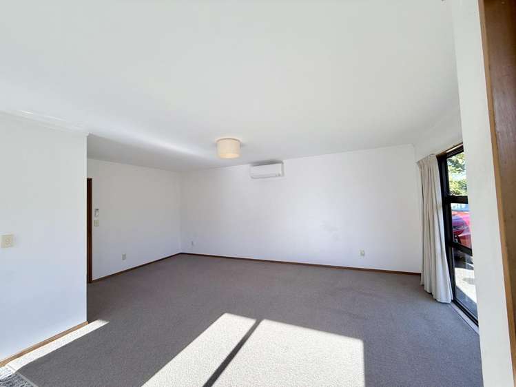 Address withheld 10334_2