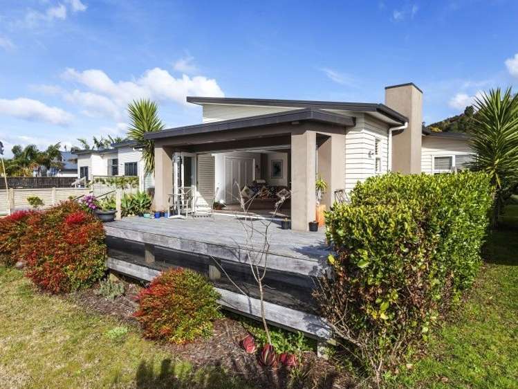 31 Scott Drive Cooks Beach_18