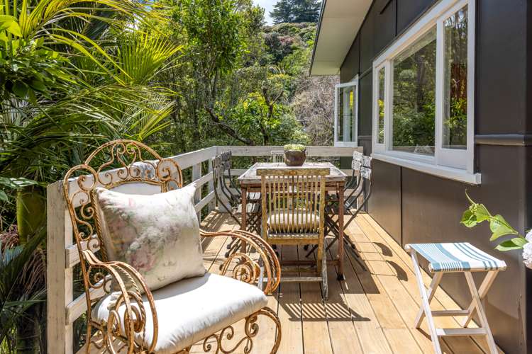 17 Palm Road Palm Beach_34