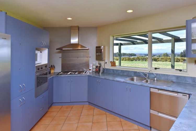 156 Copples Road Sefton_4