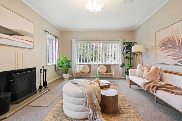 170 Kamo Road Whau Valley_16