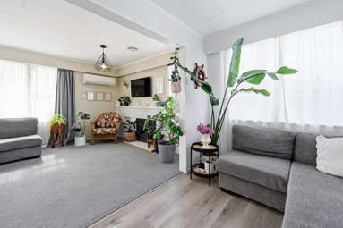 20 Kokiri Street_4