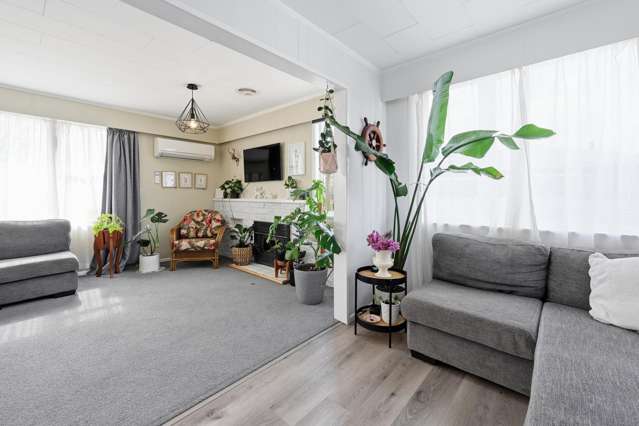 20 Kokiri Street Ngongotaha_4