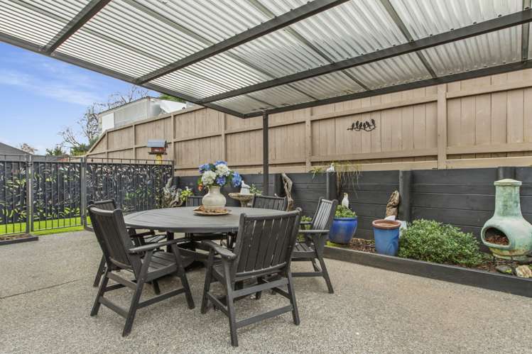 4 Arthur Grove Bethlehem_10