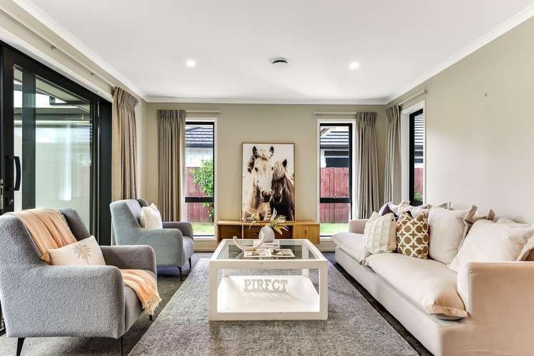 3 Maia Place Flagstaff_4