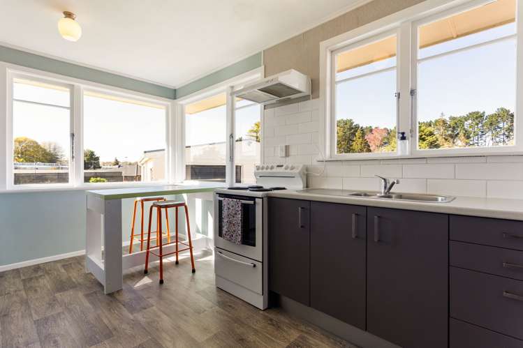 7 Anthony Crescent Melville_9