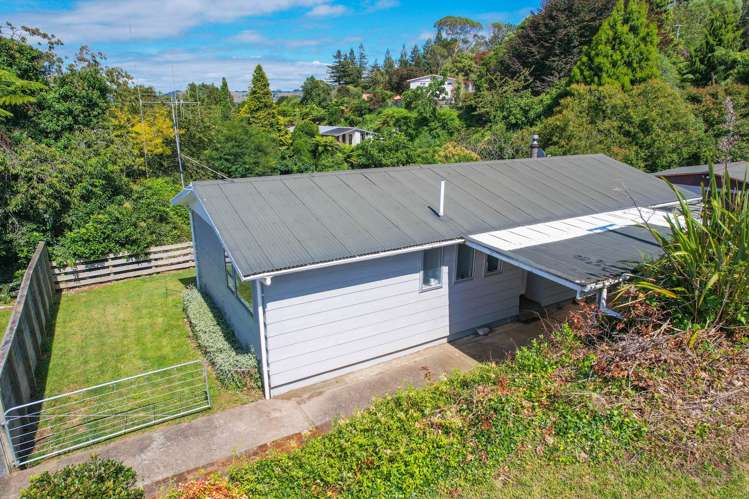 67 Gradara Avenue Otorohanga_2