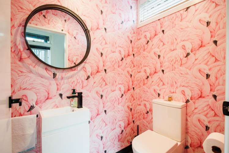 161 Victoria Avenue Hokowhitu_17