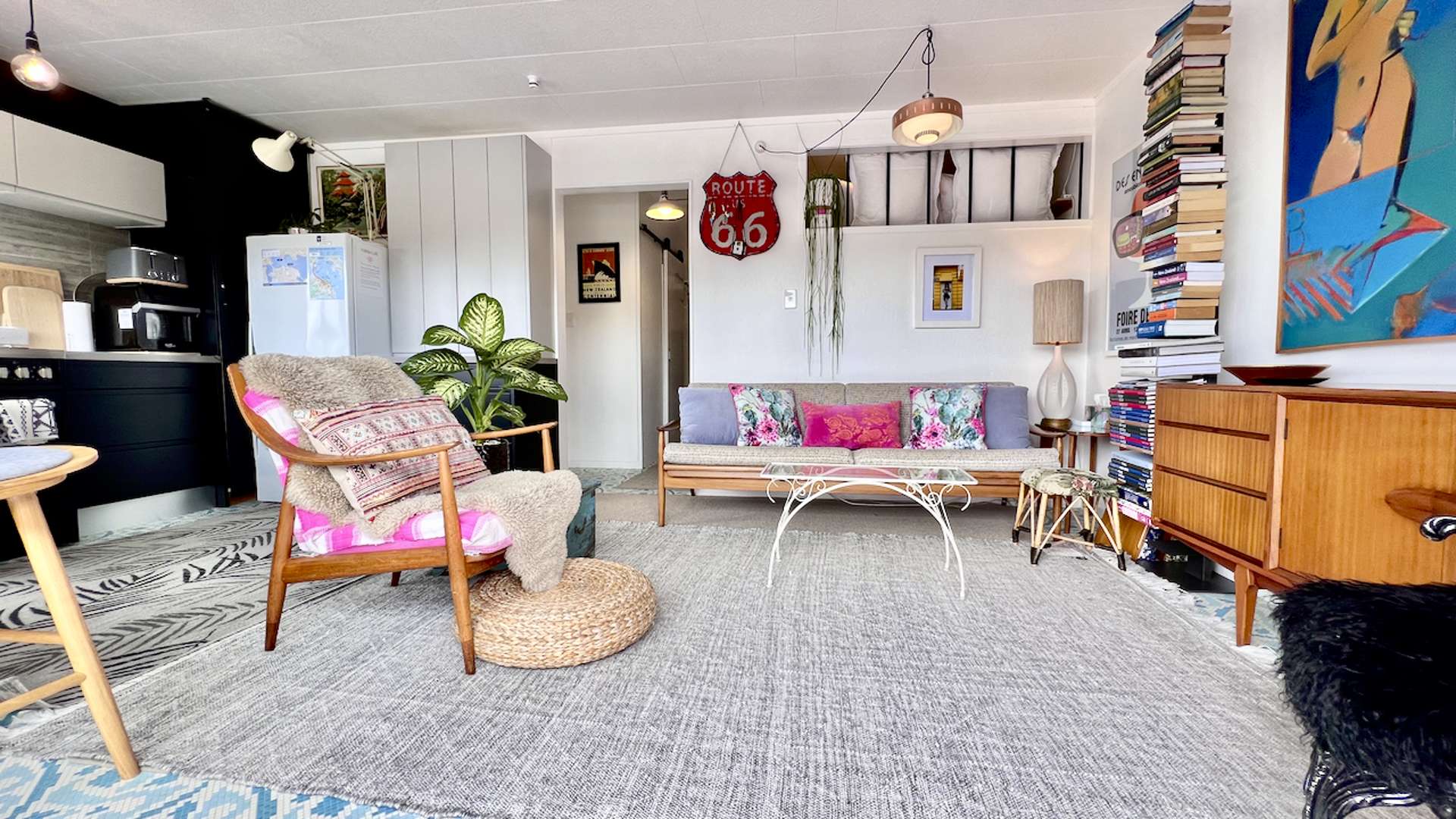 10a/58 School Road Paihia_0