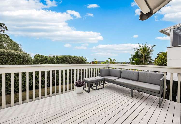 36 Moorgreen Heights Torbay_8
