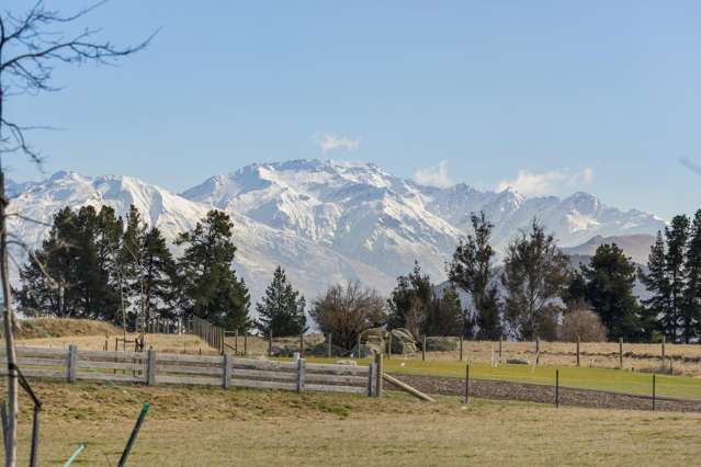 43 Smith Road Wanaka_4