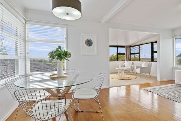 23 Seon Place Birkdale_7