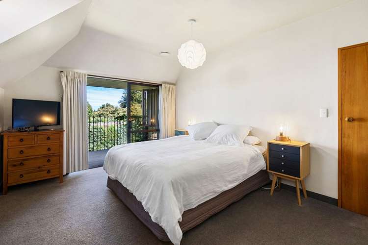 22 Oakden Drive Darfield_6