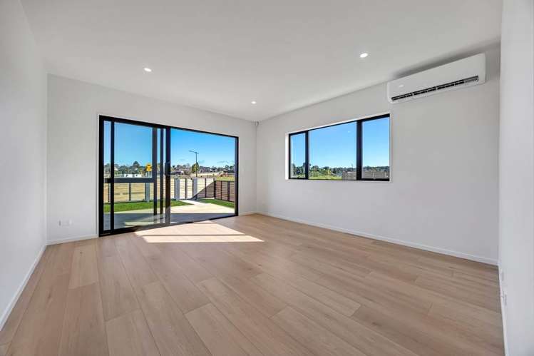 111 Bellfield Road_2