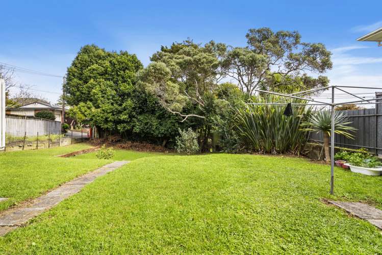 37 Peter Buck Road New Windsor_20