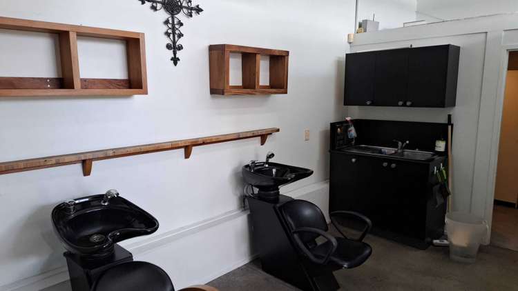 20 Pope Terrace Leamington_4