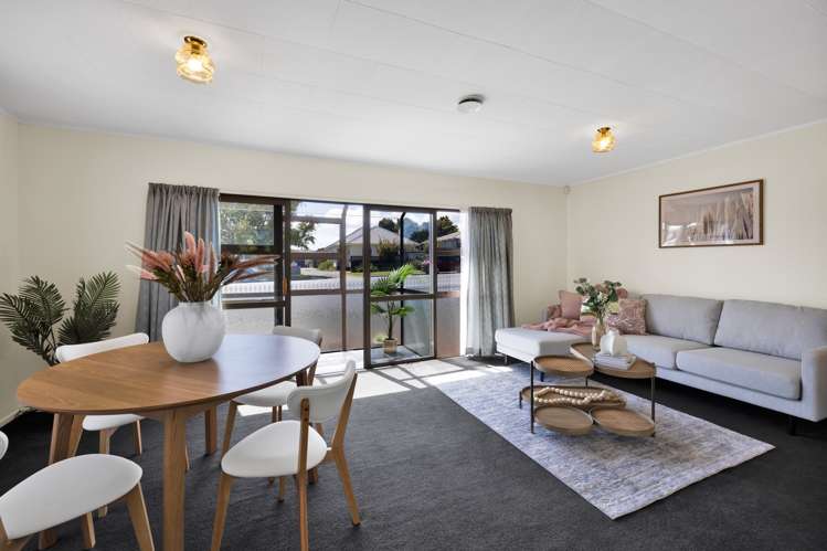 180 Mangorei Road Merrilands_3