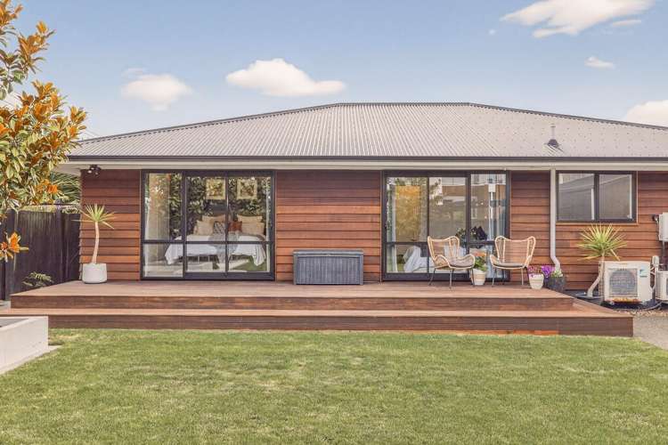 87 Beachville Road Redcliffs_20