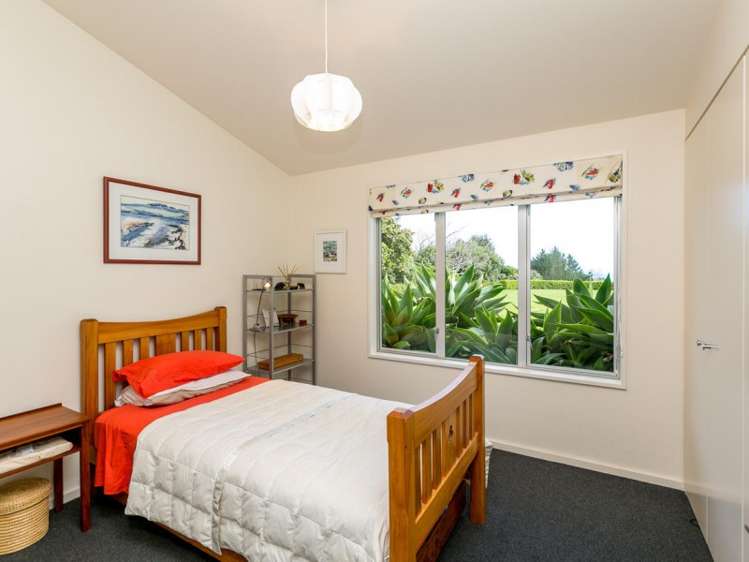 67 Surrey Hill Road Kaitake_14