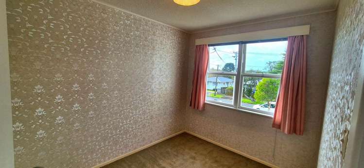 8 Whittle Place New Windsor_3