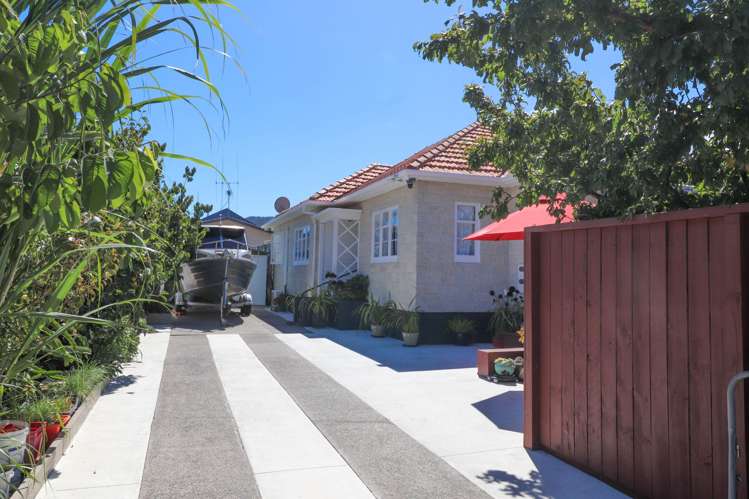 405 Grey Street Thames_27