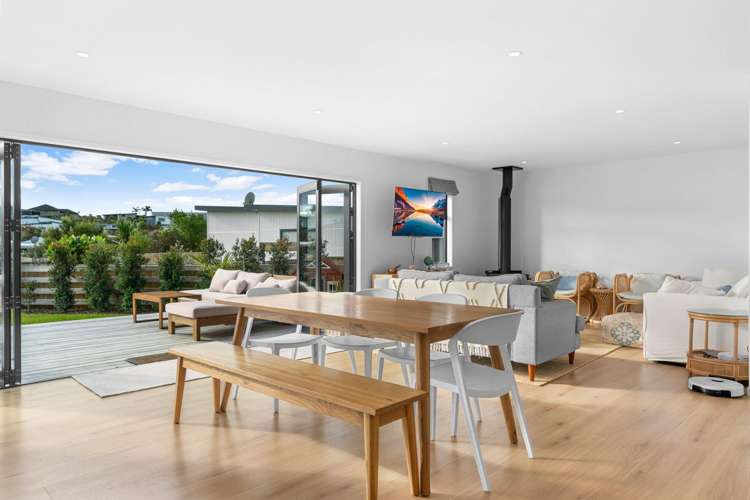 54 Marram Place 10573_3