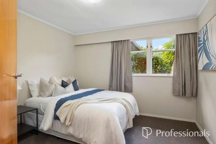 31 Rimu Road Raumati Beach_17