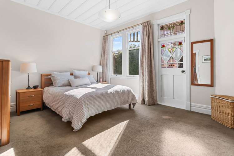 9 Inverary Avenue Epsom_16