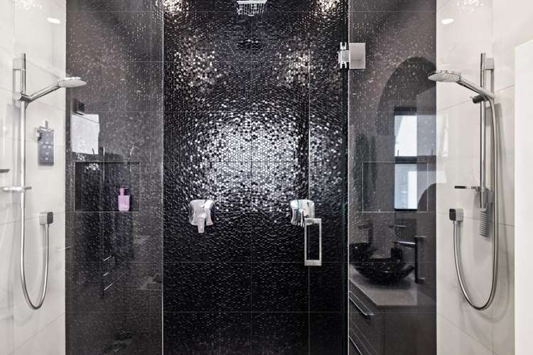 57 Hawaiian Parade Arkles Bay_24