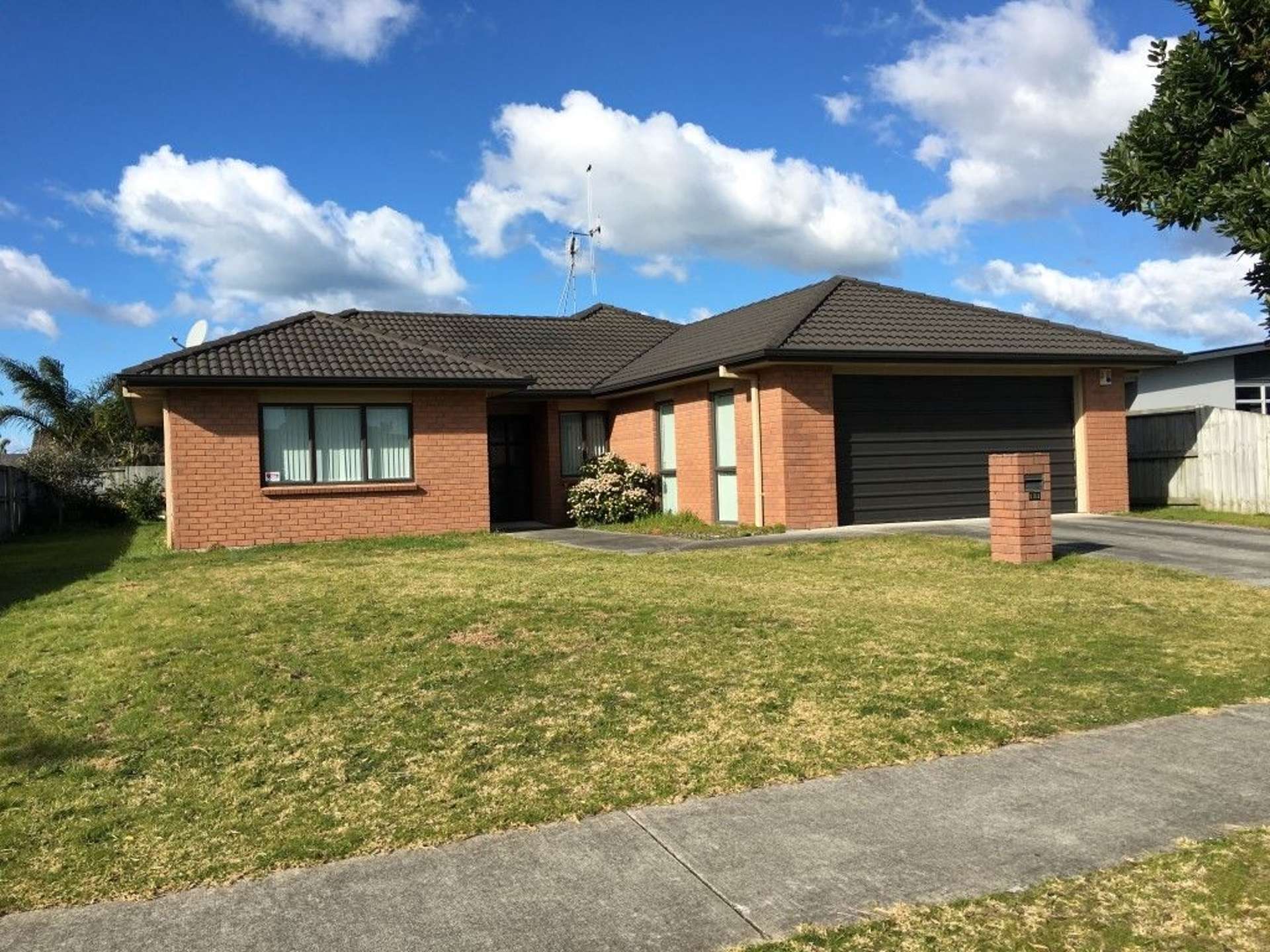 131 Wairakei Avenue Papamoa_0