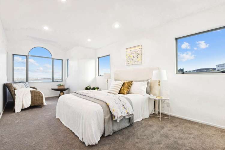 3d Aldersgate Road Hillsborough_23