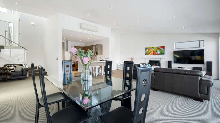 10b Olivers Place Queenstown_17