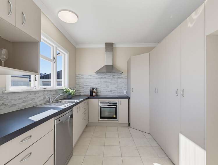 115 Baker Street New Brighton_3