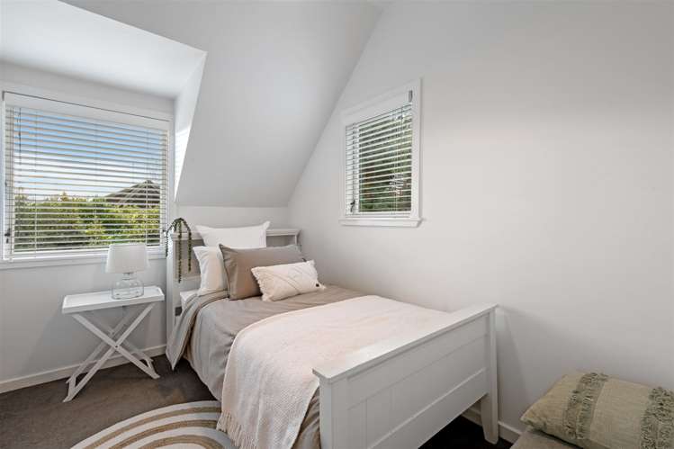 13 Shalamar Drive Cashmere_12