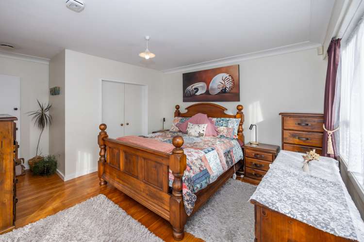 167 Maeroa Road Maeroa_11