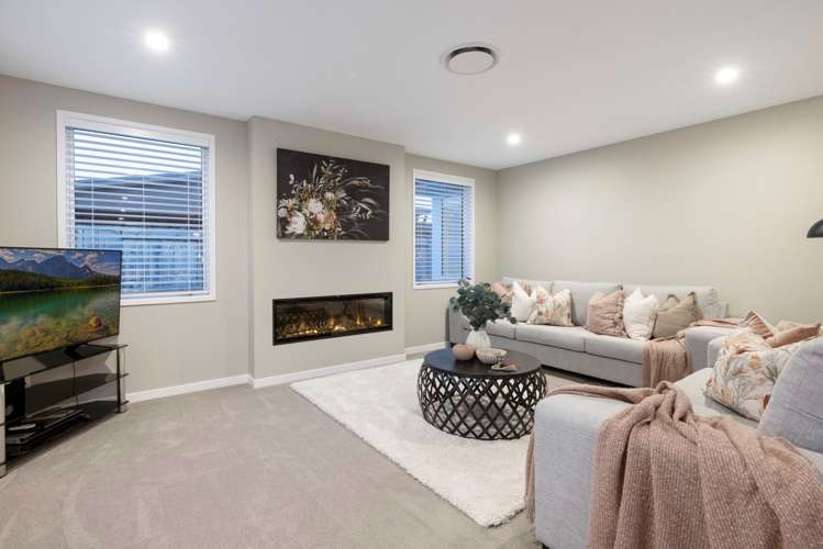 82c The Boulevard Papamoa_17