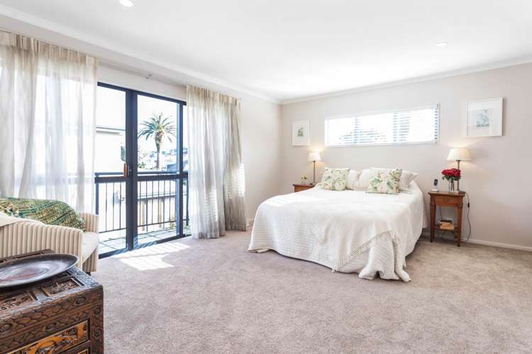 8 Canterbury Park Lane Ellerslie_10