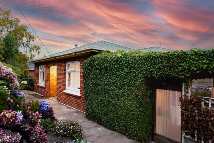 5 Morton Street Concord_23