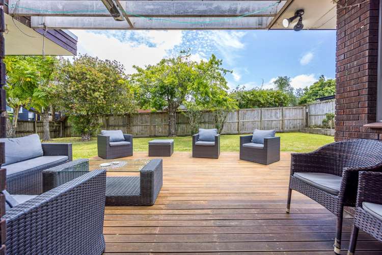 8 Marriott Road Pakuranga_15