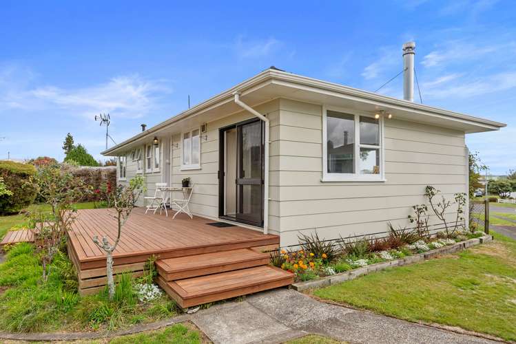 1 Ngatuku Place Tokoroa_13