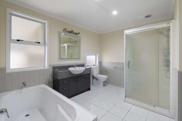 16 Short Street Ashhurst_2