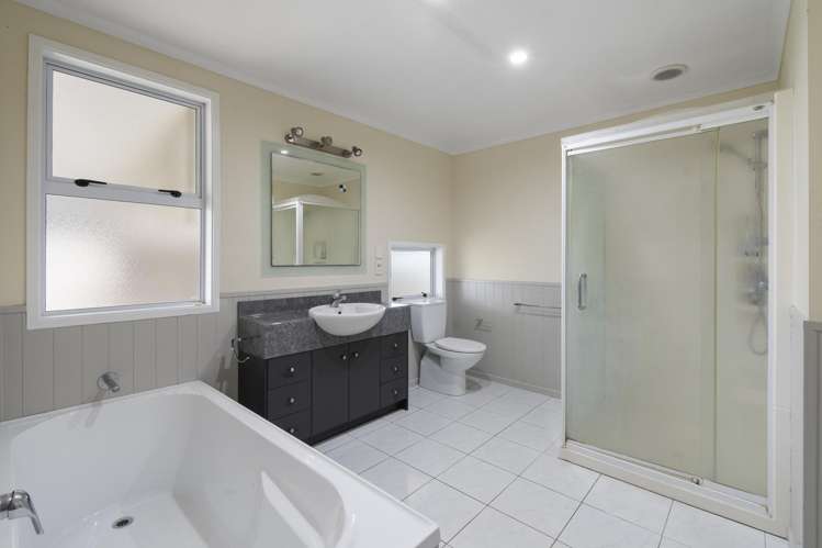 16 Short Street Ashhurst_2