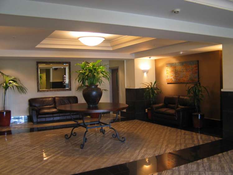 7g/1 Emily Place Auckland Central_8