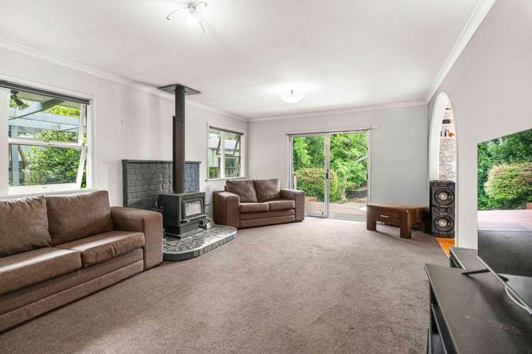 85 Hutchinson Road Bucklands Beach_8