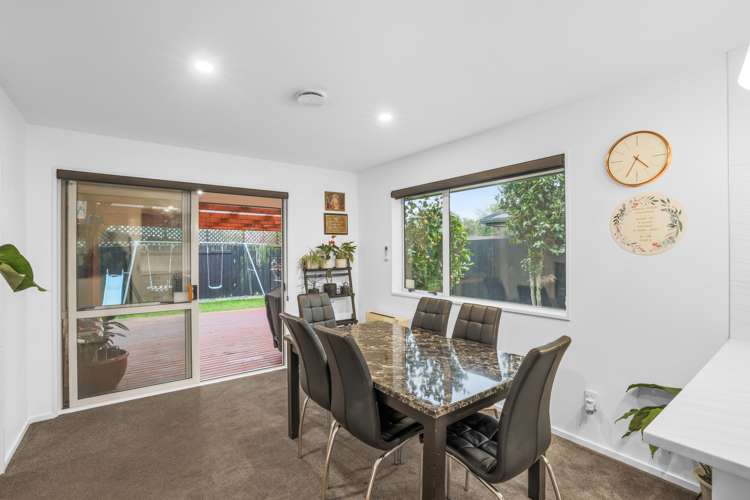 3 Farquhars Road Redwood_10
