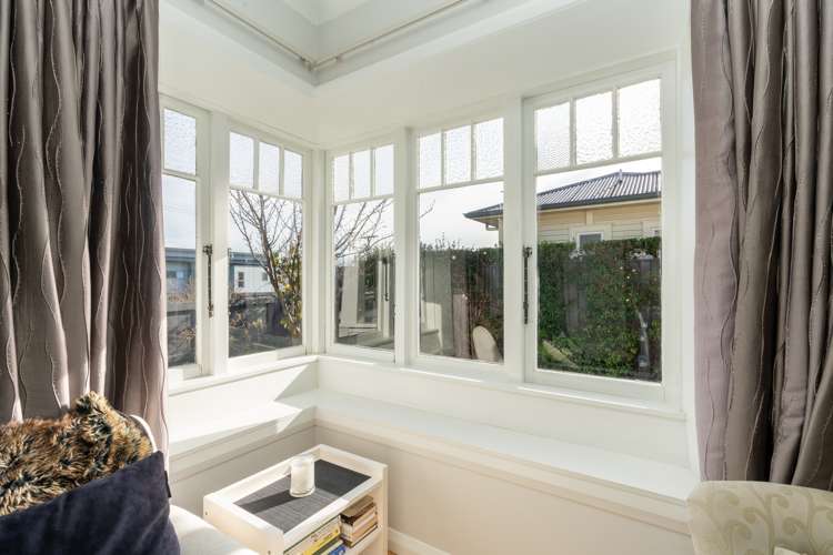 113 Queens Avenue Frankton_12