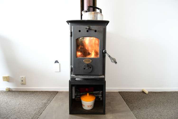 46 Cobden Street Westport_11